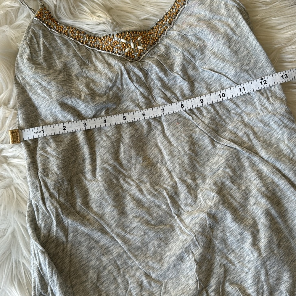 A B E R C R O M B I E & F I T C H Vintage Y2k Bea… - image 5